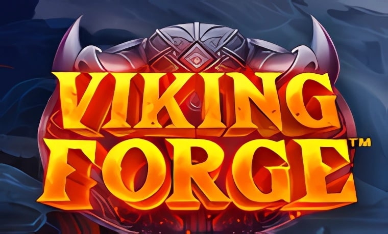 Viking Forge