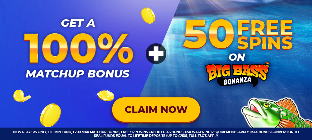 Comment fonctionne le Programme de Fidélité de Casino Rewards - lsbc